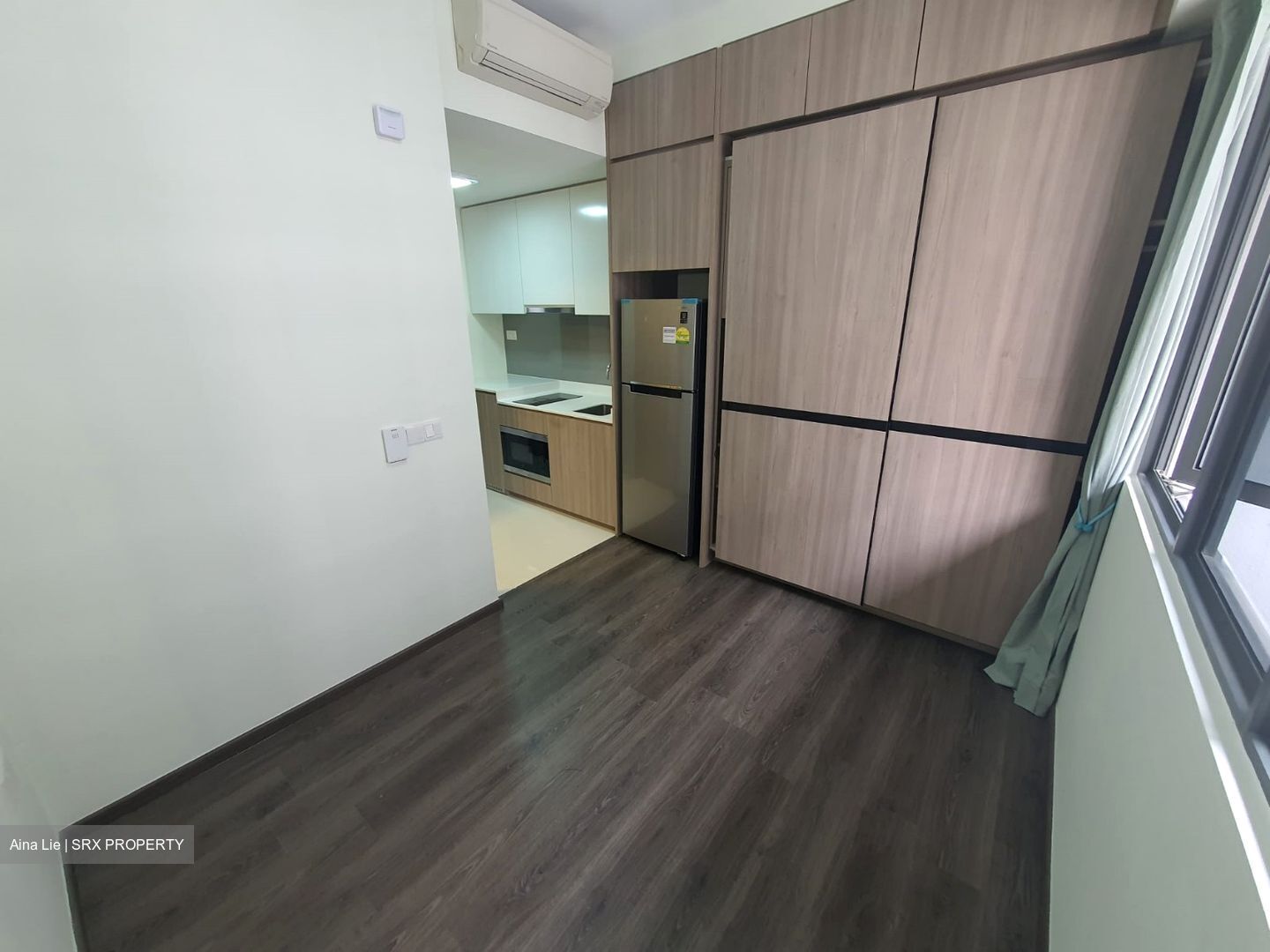 Riverbank @ Fernvale (D28), Condominium #499853691